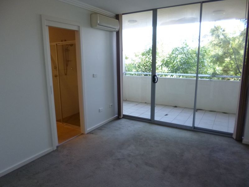 2A-6 Lydbrook Street, Westmead NSW 2145