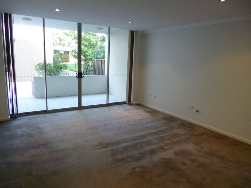 2A-6 Lydbrook Street, Westmead NSW 2145