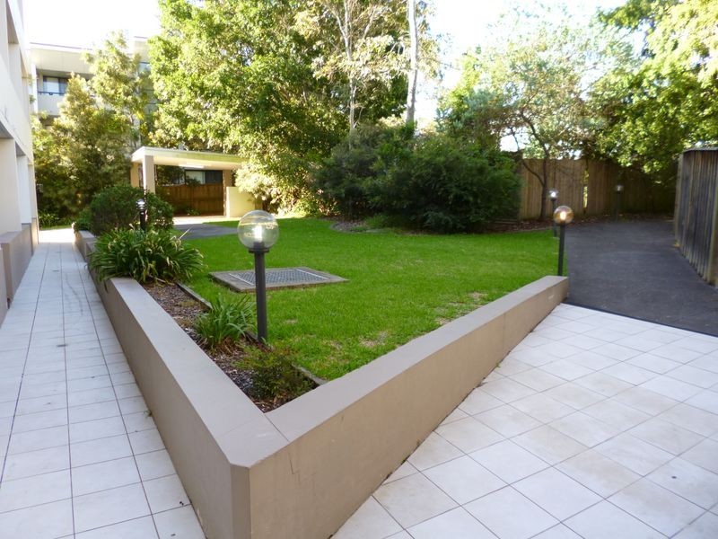 2A-6 Lydbrook Street, Westmead NSW 2145