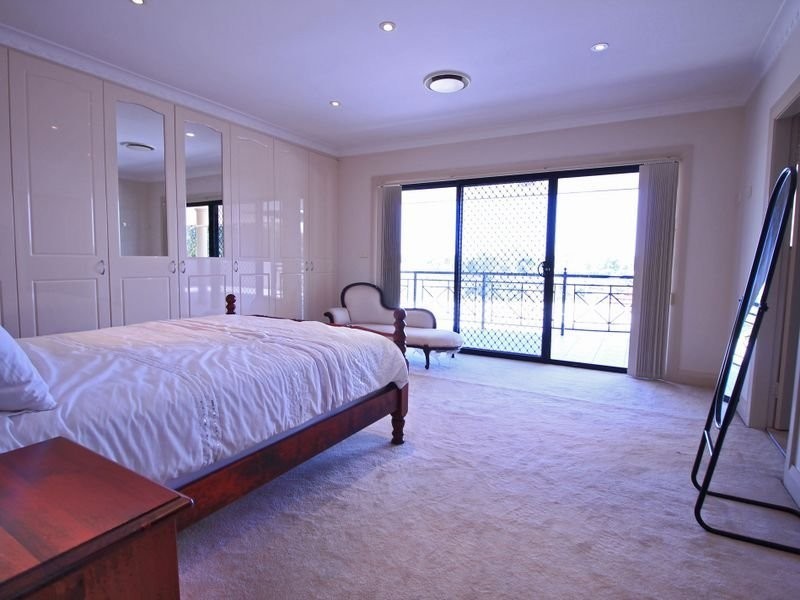 75 Thomas Street, Parramatta NSW 2150