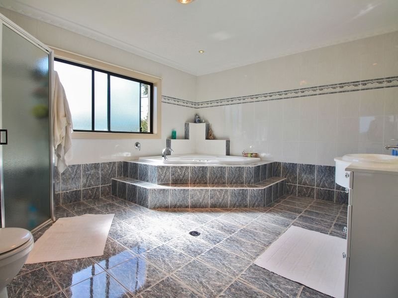 75 Thomas Street, Parramatta NSW 2150