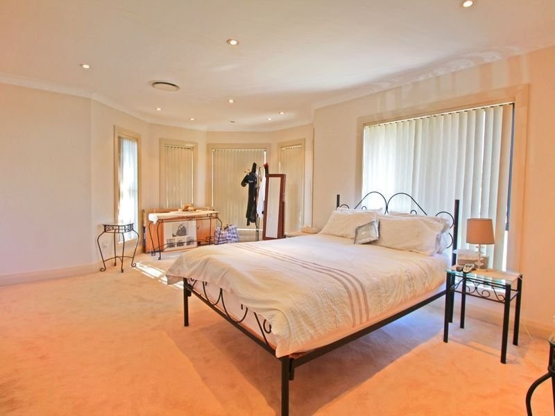 75 Thomas Street, Parramatta NSW 2150