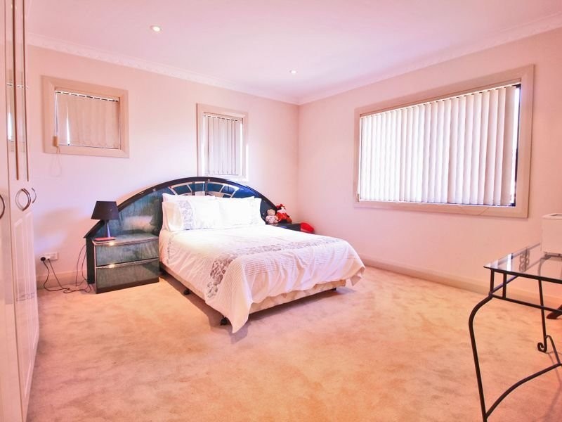 75 Thomas Street, Parramatta NSW 2150
