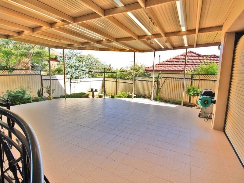 75 Thomas Street, Parramatta NSW 2150