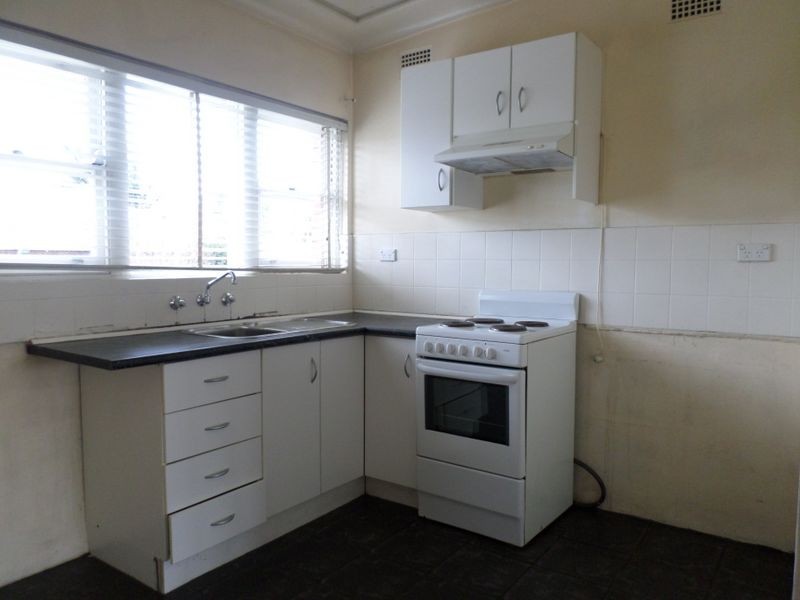 4/35 Inkerman Street, Parramatta NSW 2150