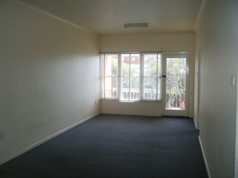 4/35 Inkerman Street, Parramatta NSW 2150