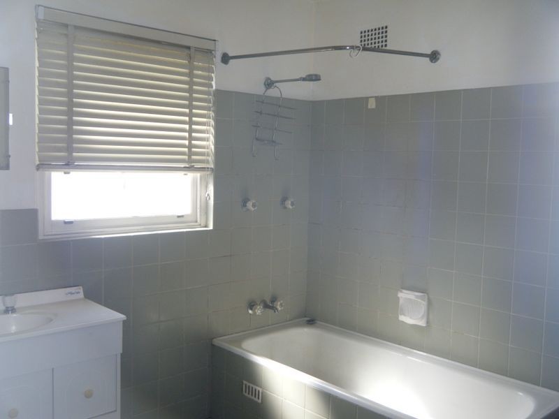 4/35 Inkerman Street, Parramatta NSW 2150