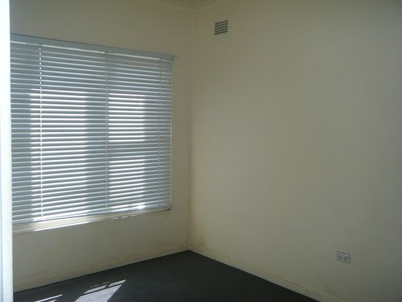 4/35 Inkerman Street, Parramatta NSW 2150