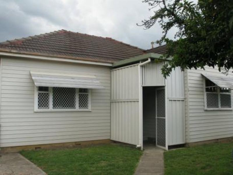 36 Lisgar Street, Merrylands NSW 2160