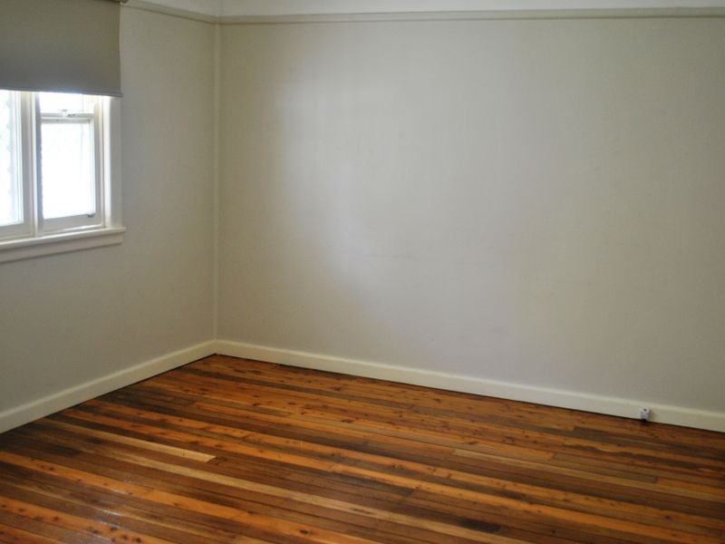 36 Lisgar Street, Merrylands NSW 2160