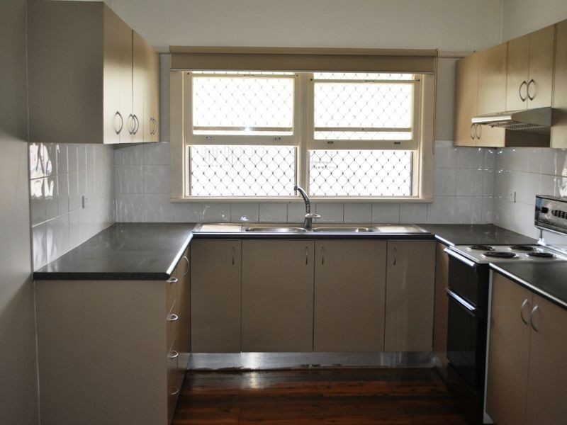 36 Lisgar Street, Merrylands NSW 2160