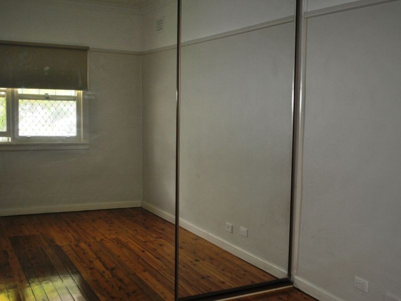 36 Lisgar Street, Merrylands NSW 2160