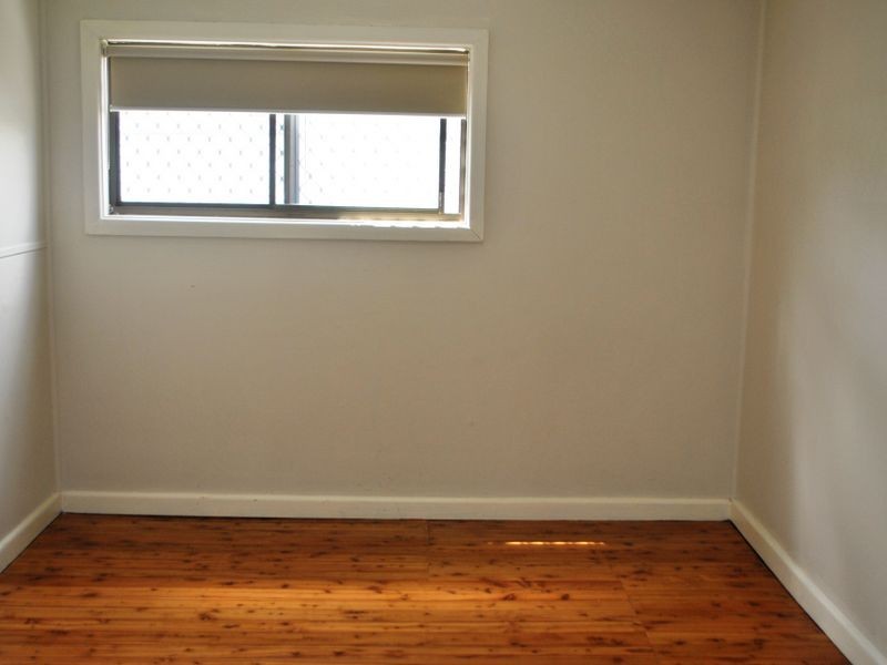 36 Lisgar Street, Merrylands NSW 2160