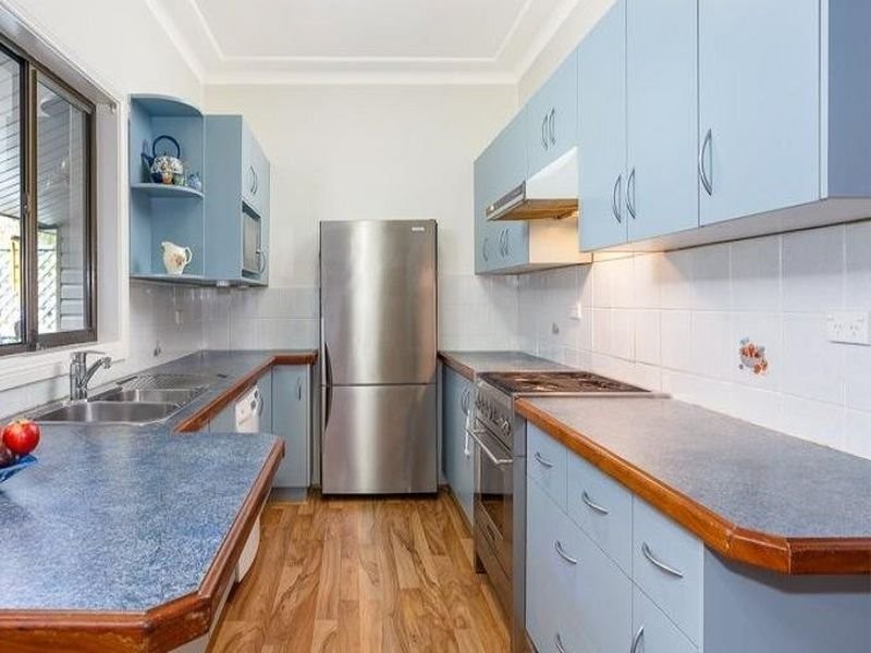 21 Campbell Street, Northmead NSW 2152