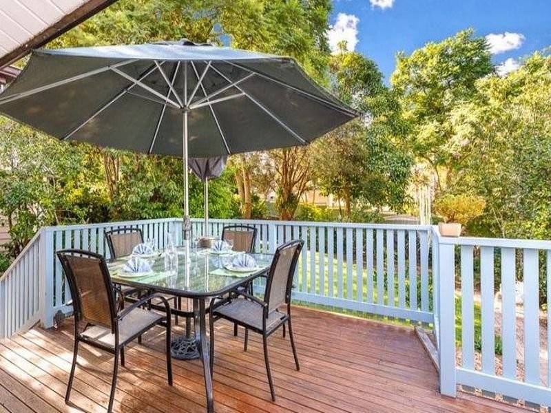 21 Campbell Street, Northmead NSW 2152