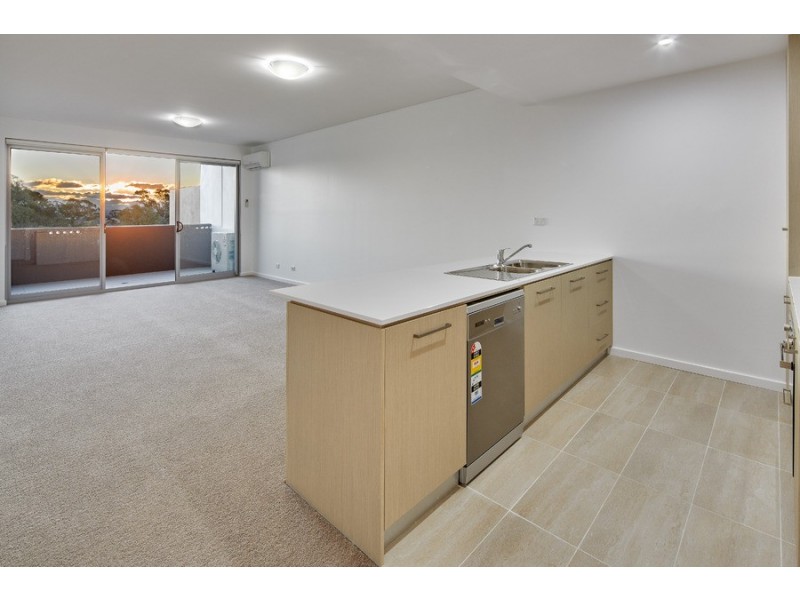 5-7 The Avenue, Mount Druitt NSW 2770