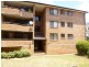 18/36-50 Mount Druitt Road, Mount Druitt NSW 2770