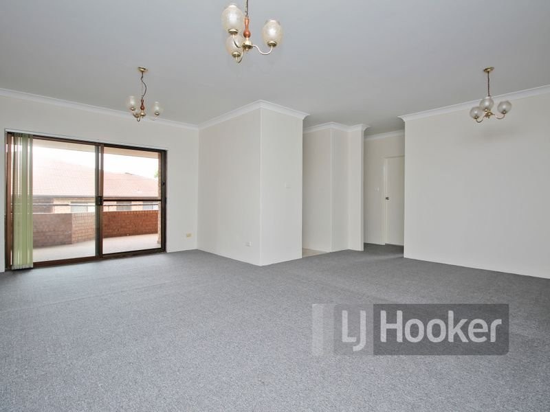 18/36-50 Mount Druitt Road, Mount Druitt NSW 2770