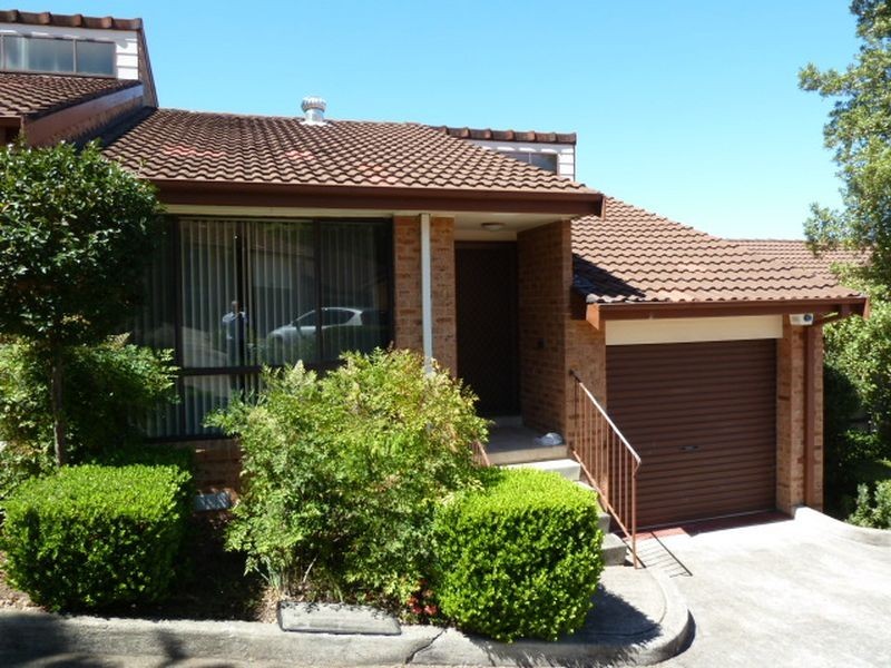 17 Mahony Road, Wentworthville NSW 2145