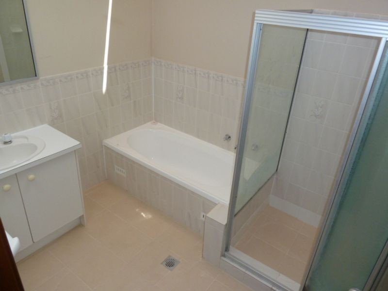 17 Mahony Road, Wentworthville NSW 2145