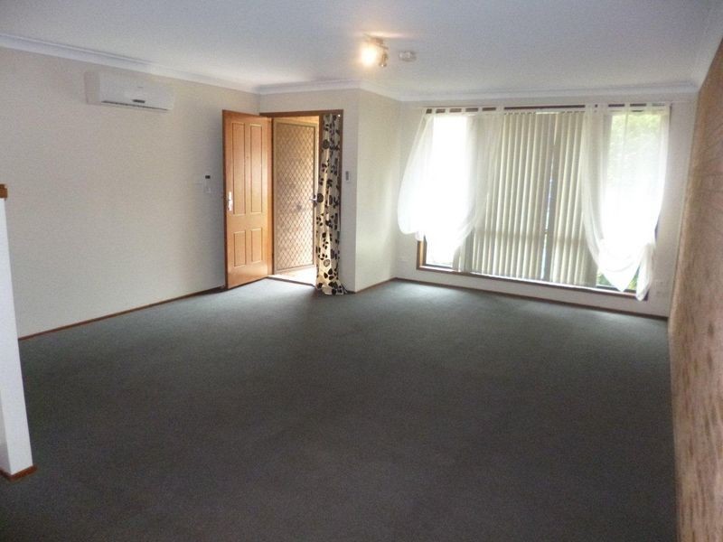 17 Mahony Road, Wentworthville NSW 2145