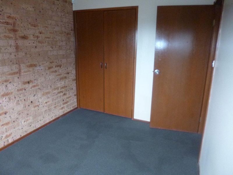 17 Mahony Road, Wentworthville NSW 2145