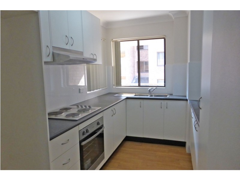 17/36-50 Mount Druitt Road, Mount Druitt NSW 2770