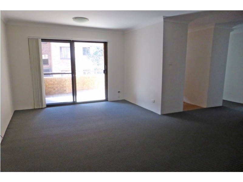 17/36-50 Mount Druitt Road, Mount Druitt NSW 2770
