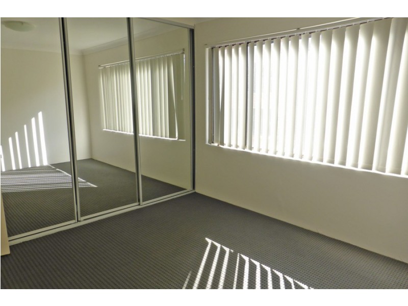 17/36-50 Mount Druitt Road, Mount Druitt NSW 2770