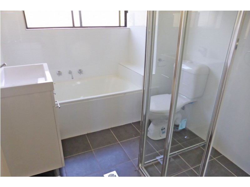 17/36-50 Mount Druitt Road, Mount Druitt NSW 2770