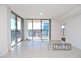 1002/29 Hunter Street, Parramatta NSW 2150