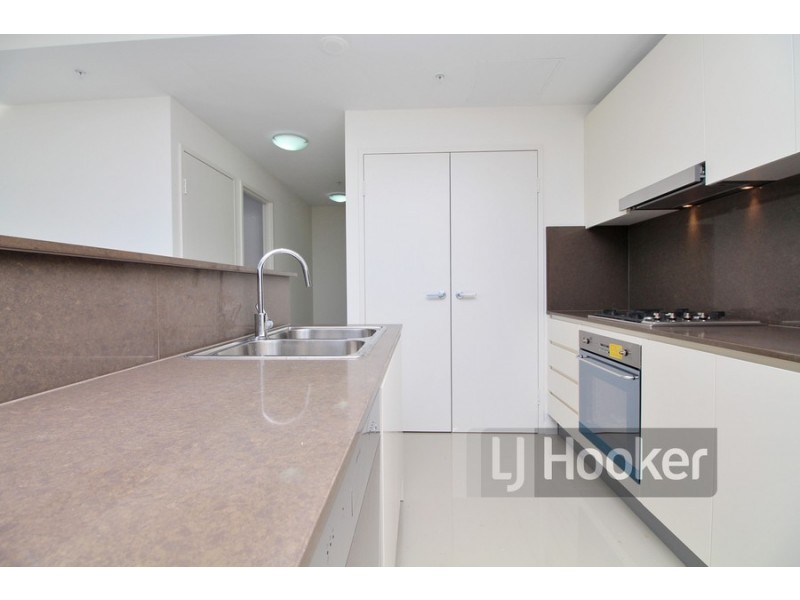 1002/29 Hunter Street, Parramatta NSW 2150