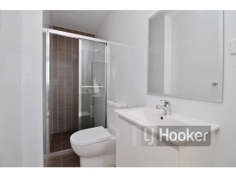 1002/29 Hunter Street, Parramatta NSW 2150