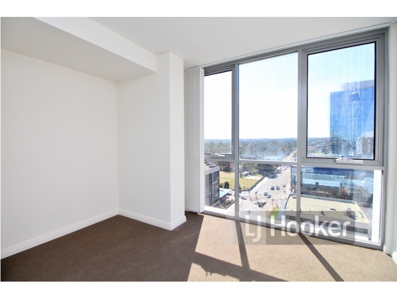 1002/29 Hunter Street, Parramatta NSW 2150