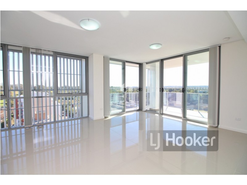 1002/29 Hunter Street, Parramatta NSW 2150