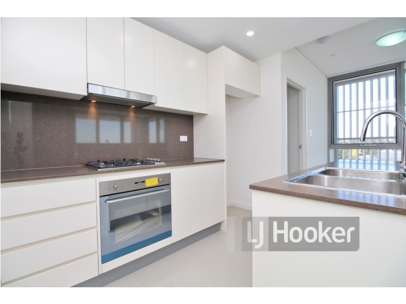 1002/29 Hunter Street, Parramatta NSW 2150