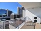 1002/29 Hunter Street, Parramatta NSW 2150