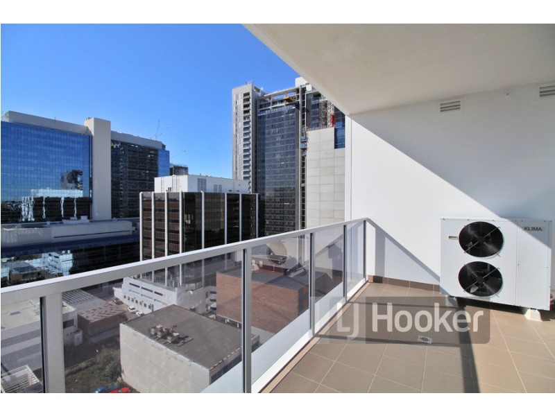 1002/29 Hunter Street, Parramatta NSW 2150