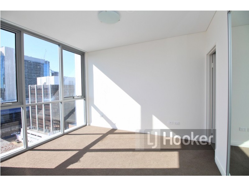 1002/29 Hunter Street, Parramatta NSW 2150