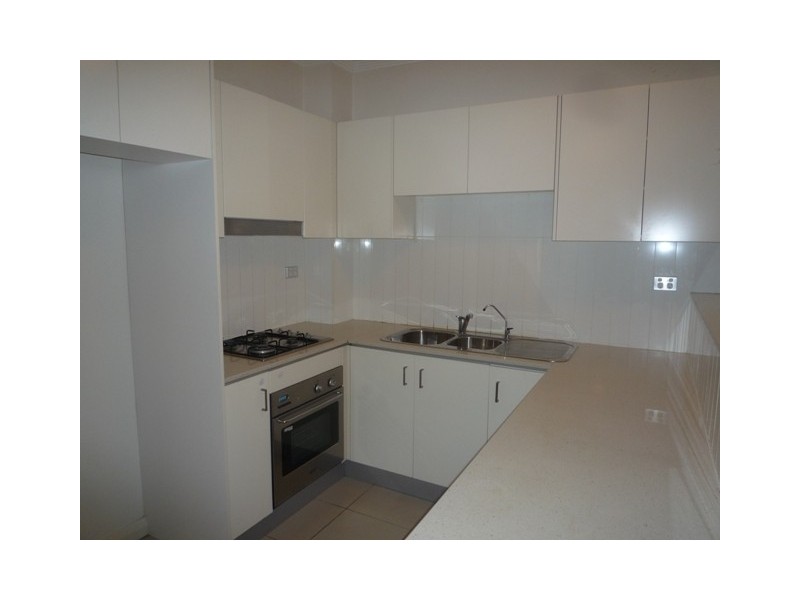 23/6-18 Redbank Road, Northmead NSW 2152