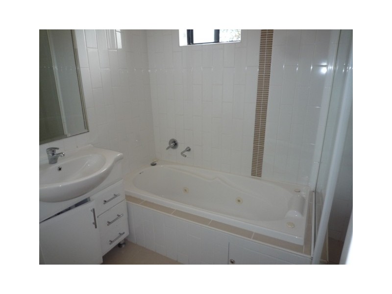 23/6-18 Redbank Road, Northmead NSW 2152