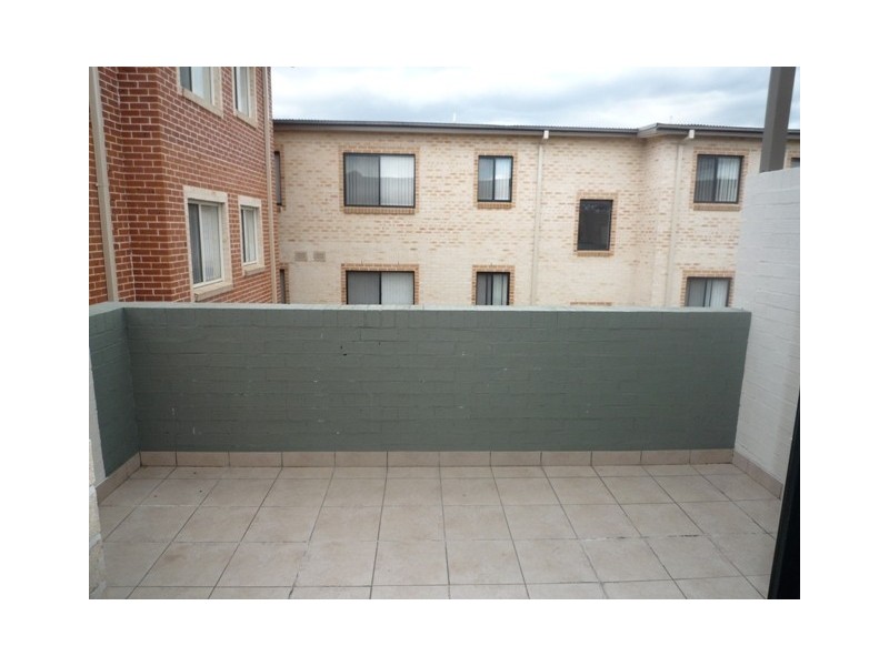 23/6-18 Redbank Road, Northmead NSW 2152