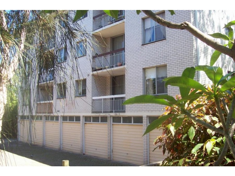 14/2-6 Albert Street, Parramatta NSW 2150