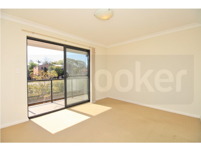 3/52-54 Briens Road, Northmead NSW 2152