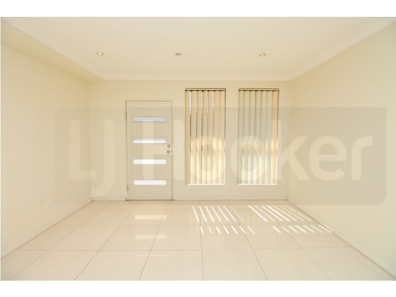 3/52-54 Briens Road, Northmead NSW 2152