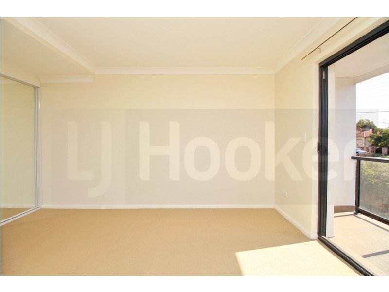 3/52-54 Briens Road, Northmead NSW 2152