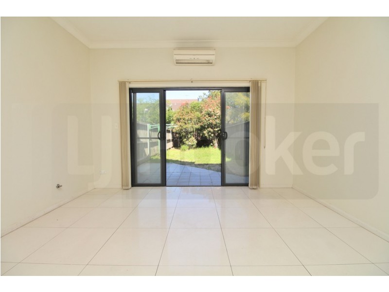 3/52-54 Briens Road, Northmead NSW 2152