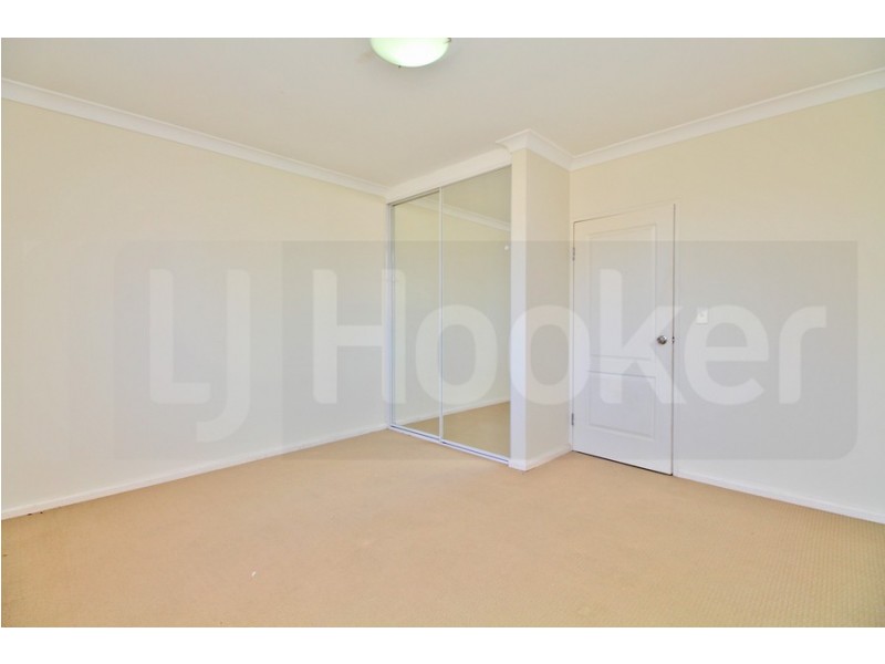 3/52-54 Briens Road, Northmead NSW 2152