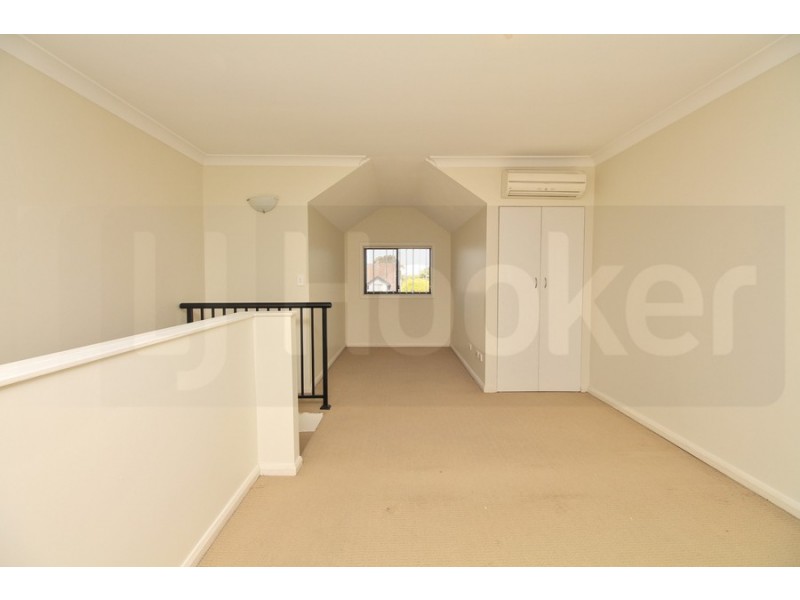 3/52-54 Briens Road, Northmead NSW 2152