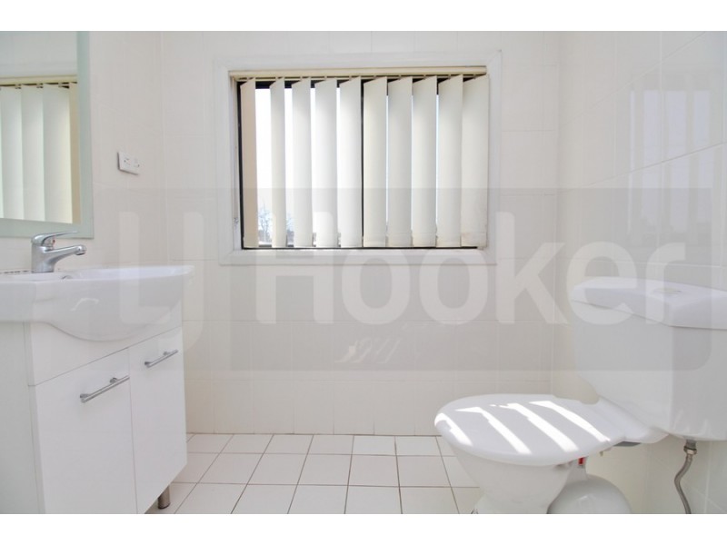 3/52-54 Briens Road, Northmead NSW 2152